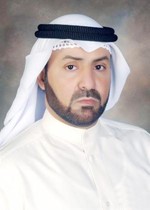 معبدالمانع الصوان﻿