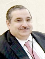 نواف نعمان