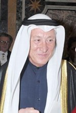 دسهيل شحيبر