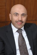 سامي السليمان