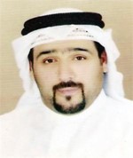 يعقوب دشتي﻿