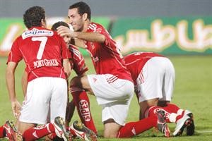 المدير الفني للاهلي مانويل جوزيه يريد استمرار محمد ابوتريكة في الملاعب﻿