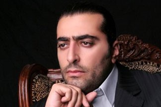 باسم ياخور