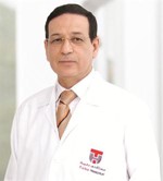 دهاشم عياد﻿