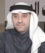 المحامي عماد السيف﻿