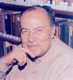 جمال البنا﻿