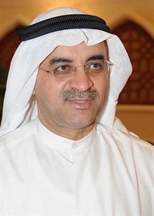 احمد المليفي﻿