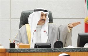 المجلس يقرّ زيادة الـ 50 بالأغلبية الخاصة ويوافق على كادر المعلمين ومكافأة الطلبة في المداولة الأولى