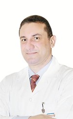 دايهاب عبدالفتاح