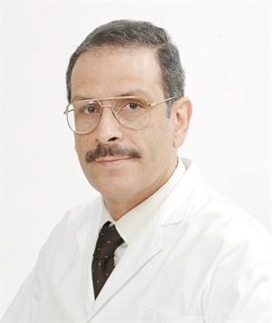 دعلاء الدين رضوان