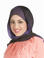ممنار الحشاش