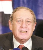 محمد عبدالسلام﻿