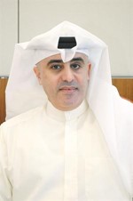 دعلي البحر﻿