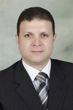 ايهاب جابر 