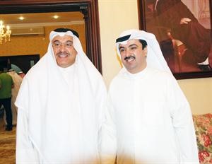تهنئة بثقة القيادة السياسية