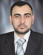 عماد ابوزور