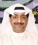 يعقوب خاجة ﻿