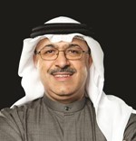 سعدون علي