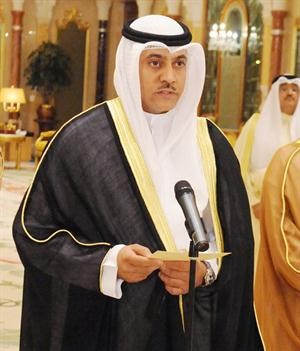 مسالم الاذينة