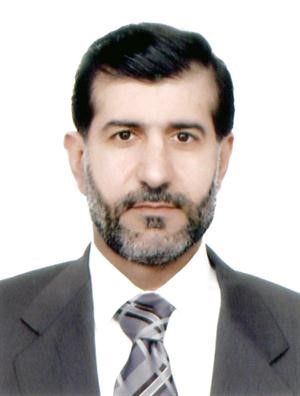 دعيسى الانصاري﻿
