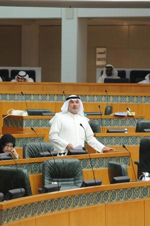 صالح عاشور
