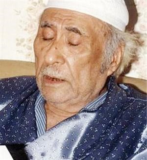 عبدالله عبدالجبار﻿