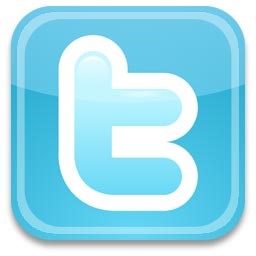 موقع «تويتر» يكافح انتشار المرض
