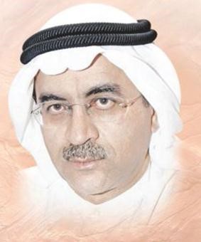 احمد المليفي﻿