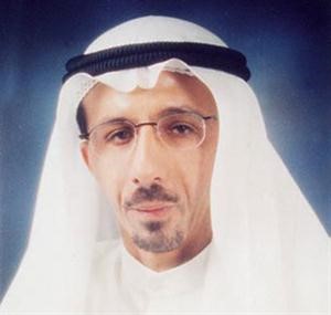 ممحمد الصايغ﻿