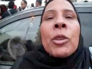ام سيد