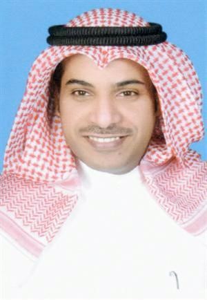 جابر الديحاني﻿