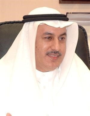 مساعد العسعوسي﻿