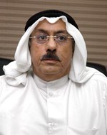 دعايد المناع