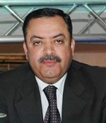 جمعة العبادي