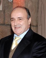 محمد بلعيش