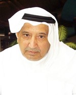 دشملان العيسى