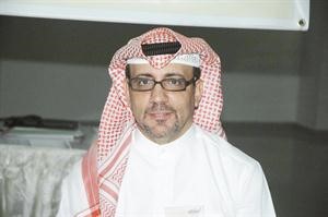 علاء الجابر﻿