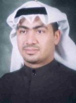 دصالح الشويت