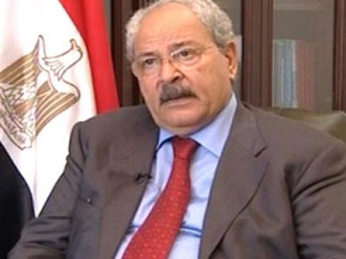 سمير رضوان