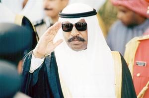  خالدا في القلوب