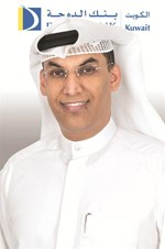 حميد السلمان﻿