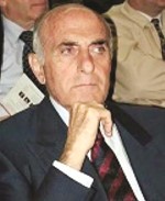منيب المصري