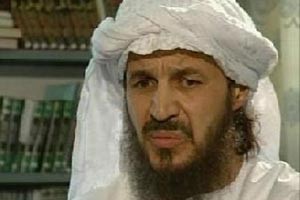 ماجد اللفتاوي