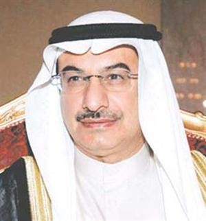درشيد الحمد﻿