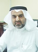 محمد المجددي