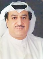 عماد حيدر 