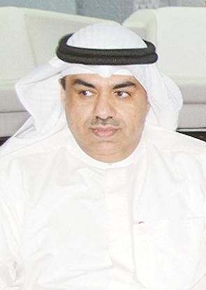 متوفيق الحداد﻿