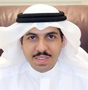 محمد الحربي﻿