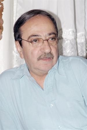 دريد لحام﻿