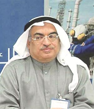 احمد الحبيب ﻿